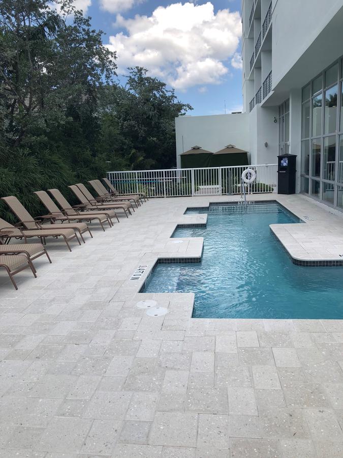 TRYP By Wyndham Maritime Fort Lauderdale - thumb 14