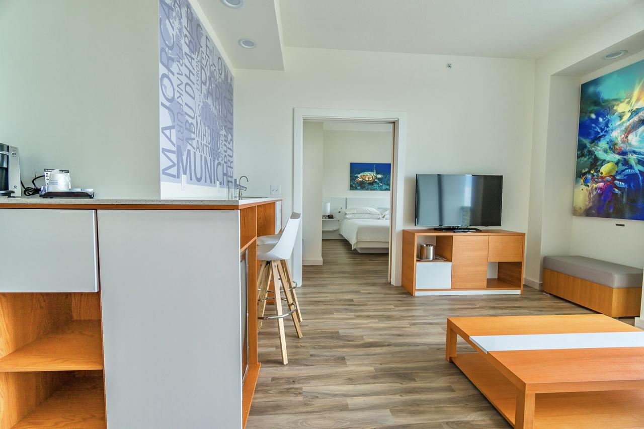 TRYP By Wyndham Maritime Fort Lauderdale - thumb 6
