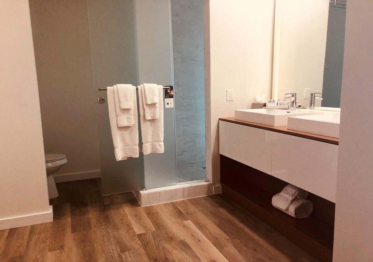 TRYP By Wyndham Maritime Fort Lauderdale - thumb 25