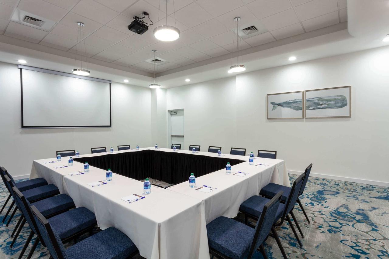 TRYP By Wyndham Maritime Fort Lauderdale - thumb 43