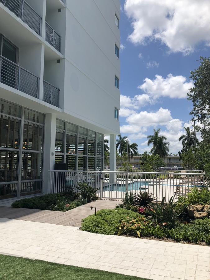 TRYP By Wyndham Maritime Fort Lauderdale - thumb 29