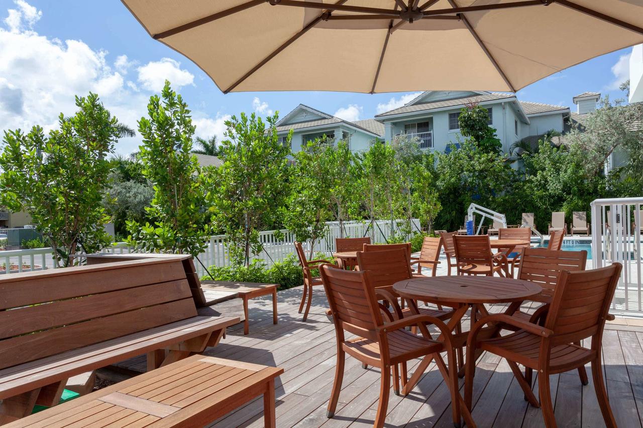 TRYP By Wyndham Maritime Fort Lauderdale - thumb 42