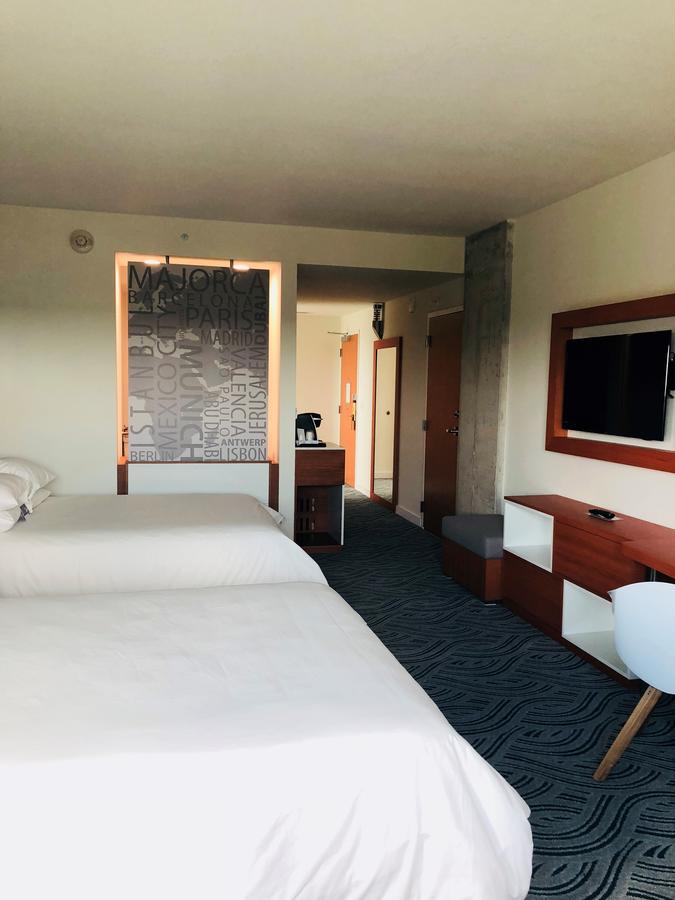 TRYP By Wyndham Maritime Fort Lauderdale - thumb 20