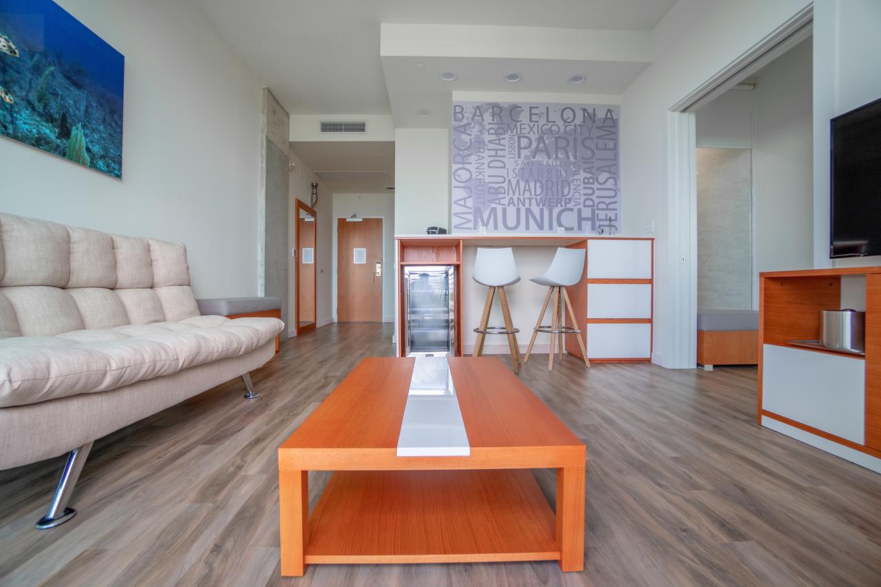 TRYP By Wyndham Maritime Fort Lauderdale - thumb 5