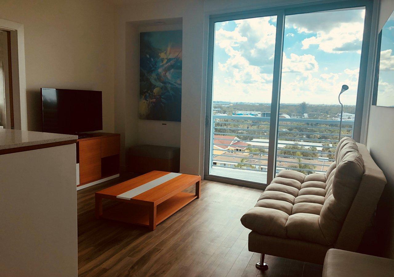 TRYP By Wyndham Maritime Fort Lauderdale - thumb 22