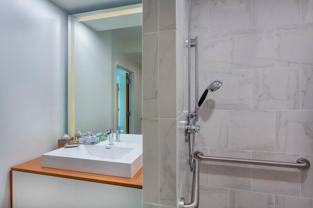 TRYP By Wyndham Maritime Fort Lauderdale - thumb 2