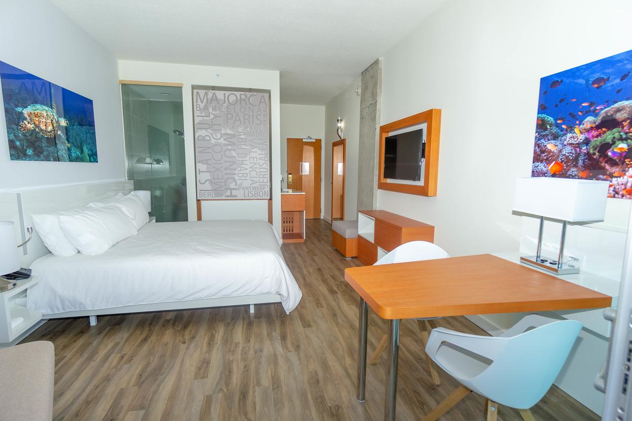 TRYP By Wyndham Maritime Fort Lauderdale - thumb 35