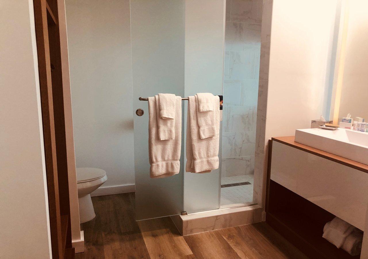 TRYP By Wyndham Maritime Fort Lauderdale - thumb 26