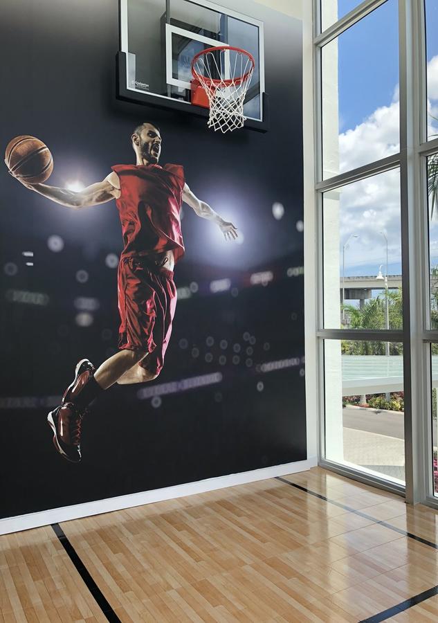TRYP By Wyndham Maritime Fort Lauderdale - thumb 27