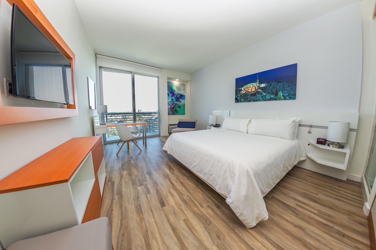 TRYP By Wyndham Maritime Fort Lauderdale - thumb 34