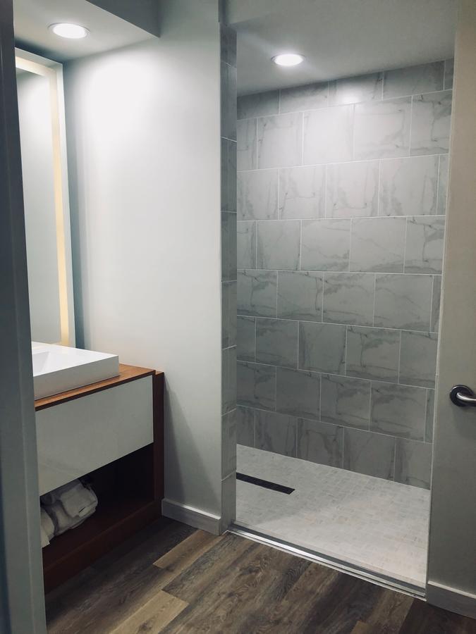 TRYP By Wyndham Maritime Fort Lauderdale - thumb 19