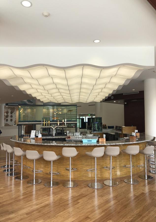 TRYP By Wyndham Maritime Fort Lauderdale - thumb 32