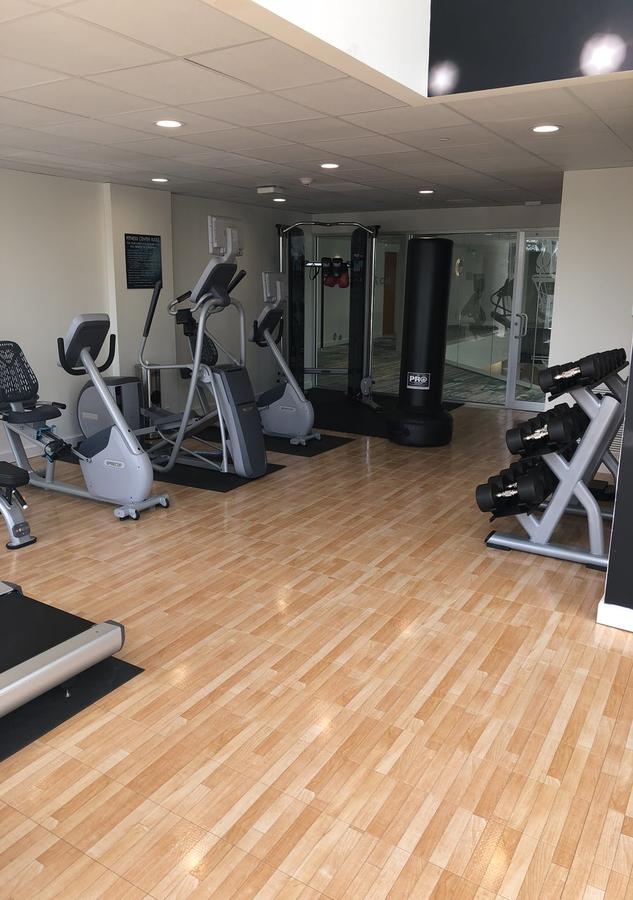 TRYP By Wyndham Maritime Fort Lauderdale - thumb 31