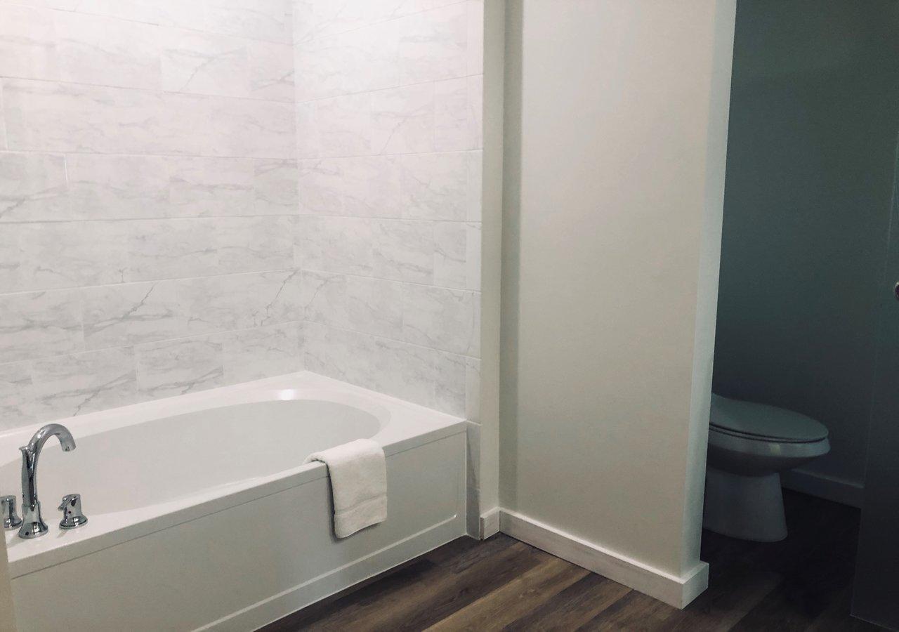 TRYP By Wyndham Maritime Fort Lauderdale - thumb 23