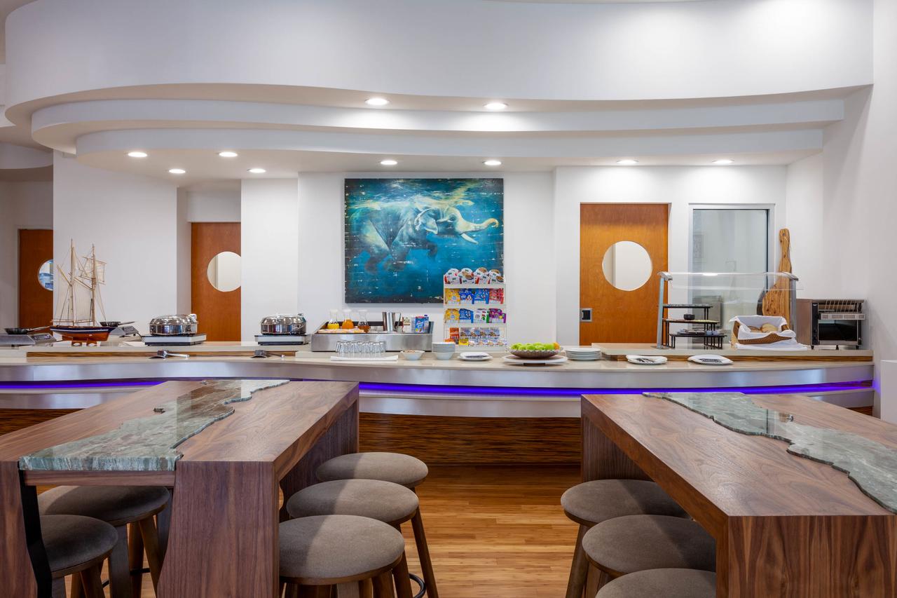 TRYP By Wyndham Maritime Fort Lauderdale - thumb 13
