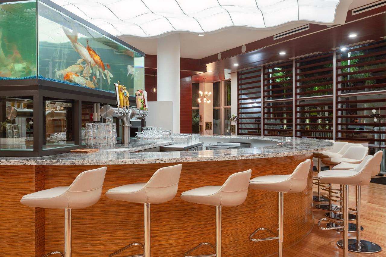TRYP By Wyndham Maritime Fort Lauderdale - thumb 12