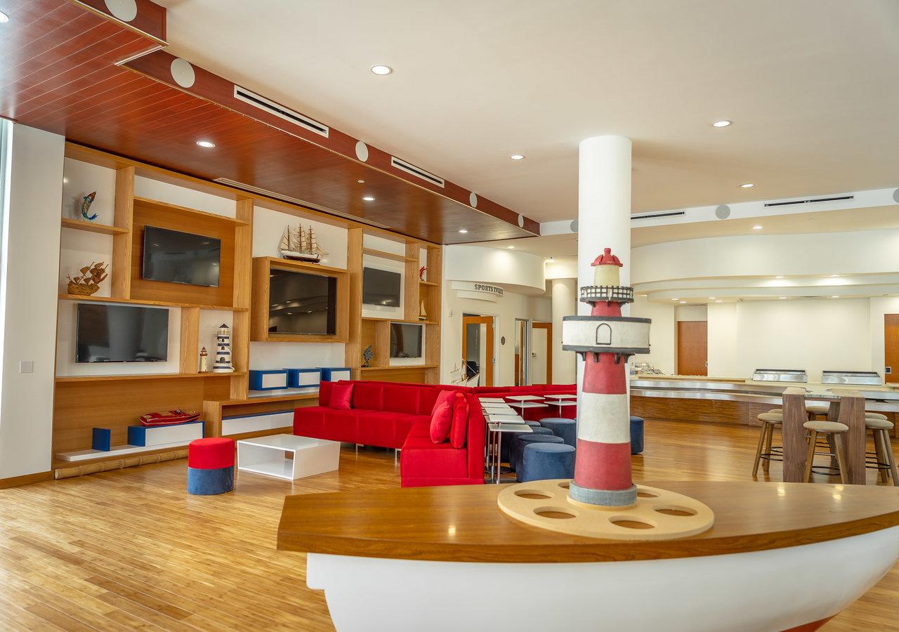 TRYP By Wyndham Maritime Fort Lauderdale - thumb 21