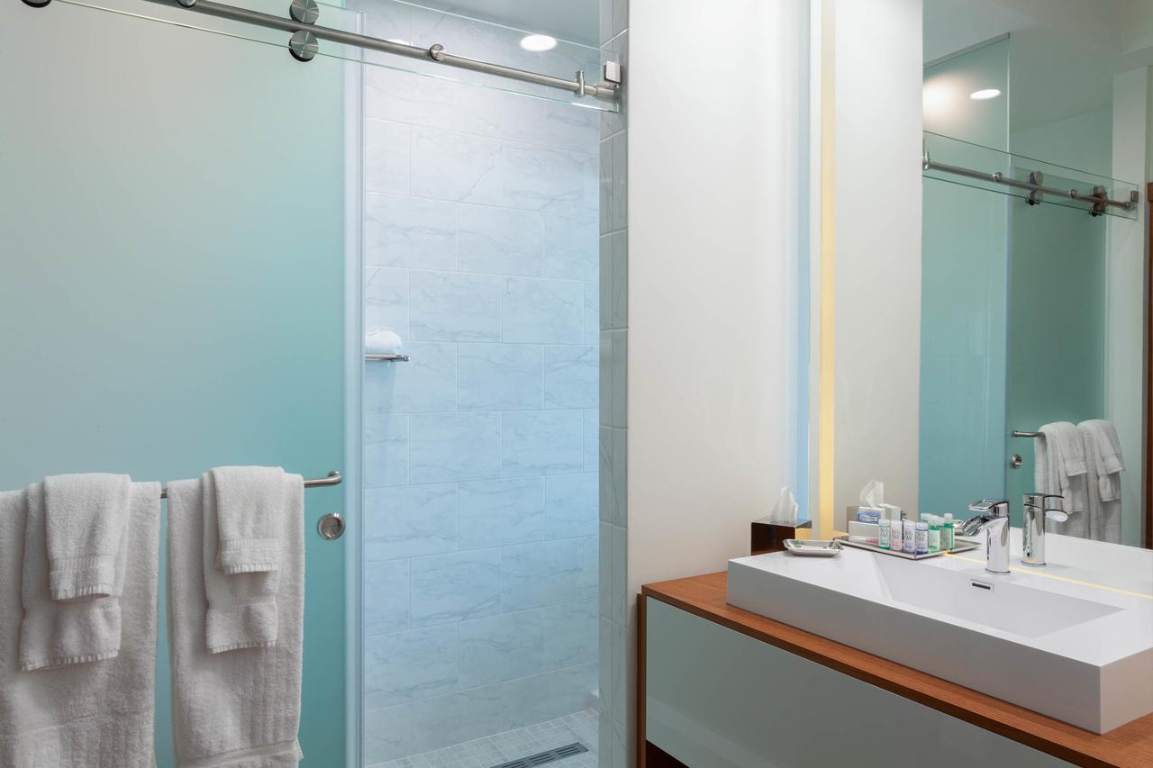 TRYP By Wyndham Maritime Fort Lauderdale - thumb 4