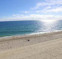 Best Florida Resort - Accommodation Philadelphia