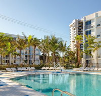 Plunge Beach Resort - Accommodation Philadelphia