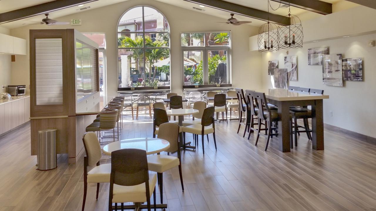 Residence Inn By Marriott Naples - thumb 4