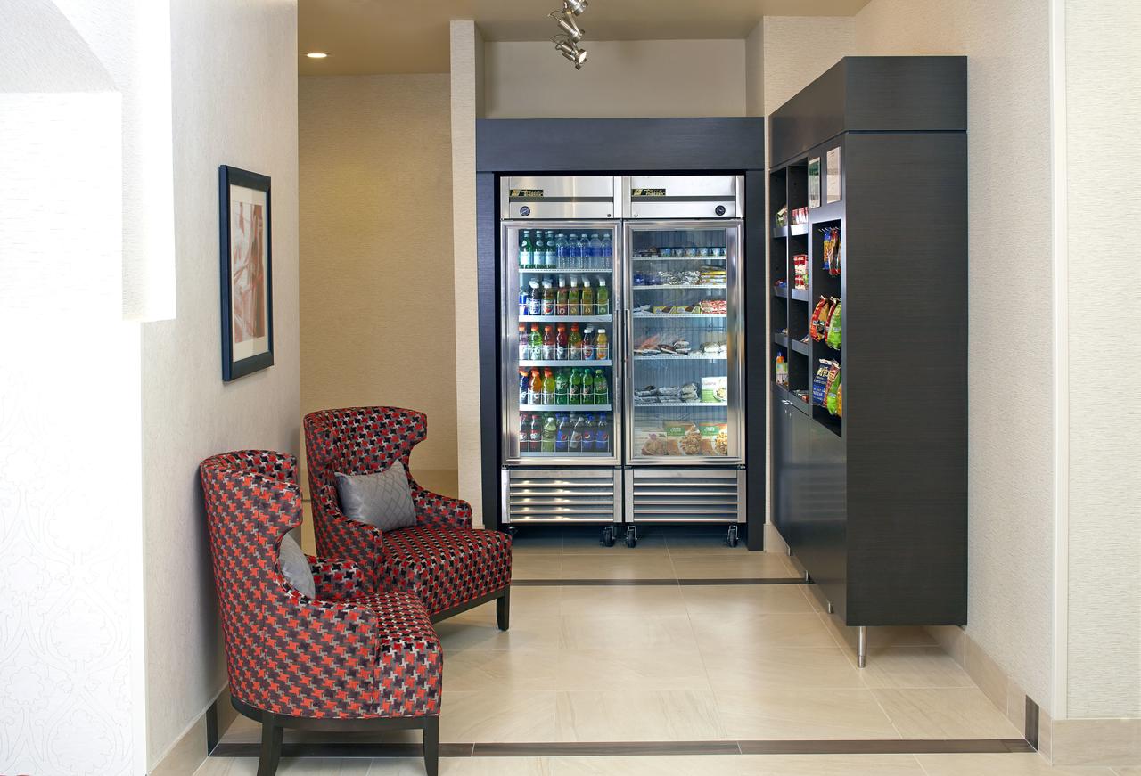 Residence Inn By Marriott Naples - thumb 7