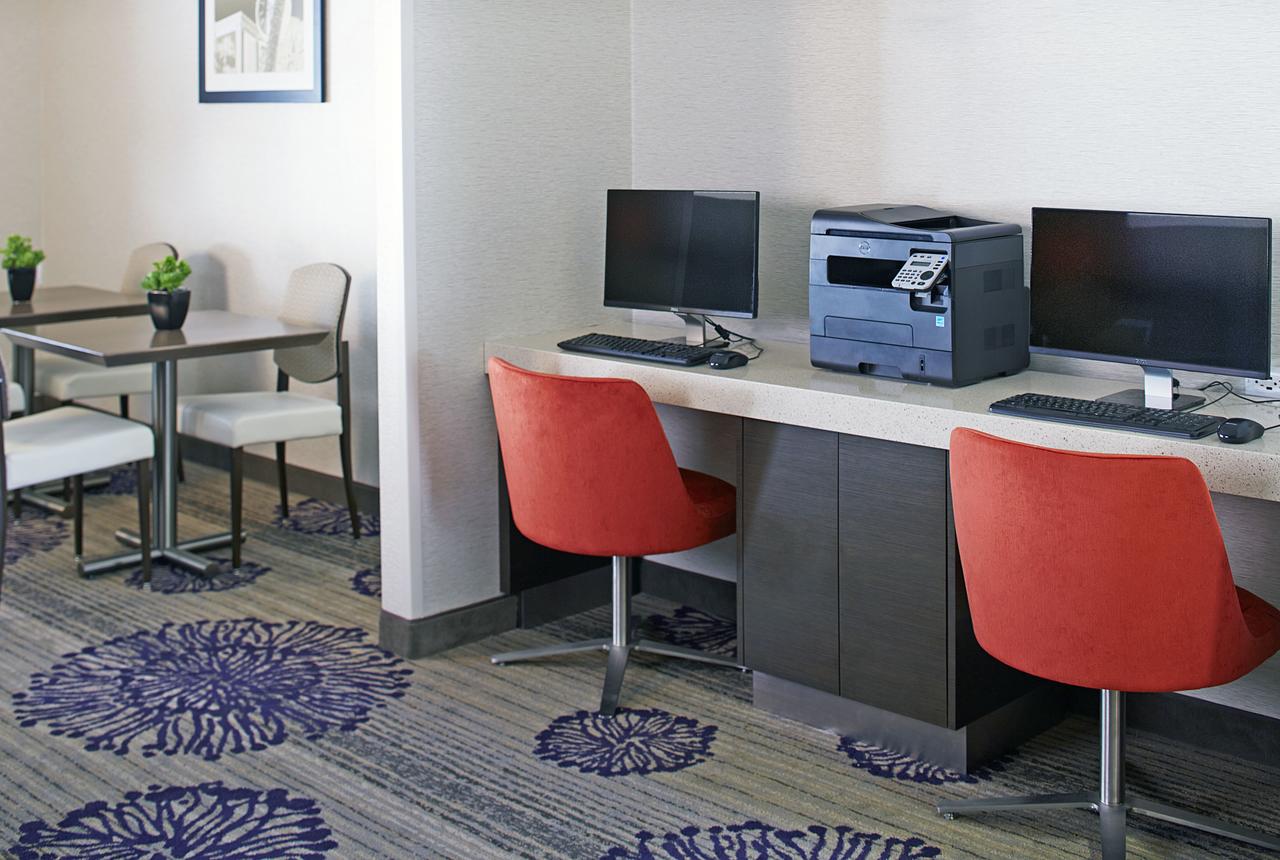 Residence Inn By Marriott Naples - thumb 17