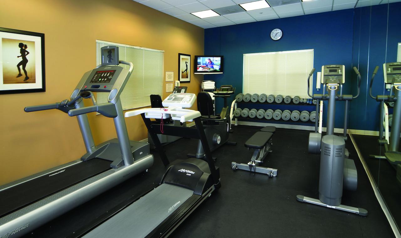 Residence Inn By Marriott Naples - thumb 20
