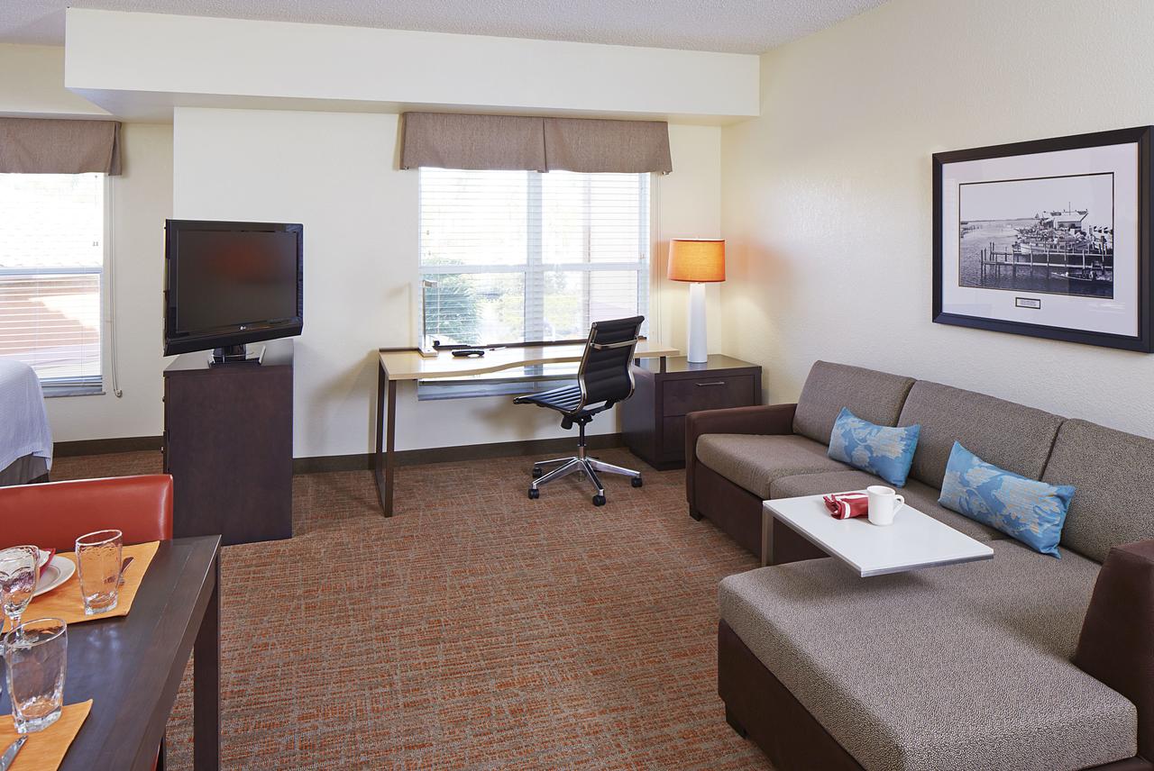 Residence Inn By Marriott Naples - thumb 27