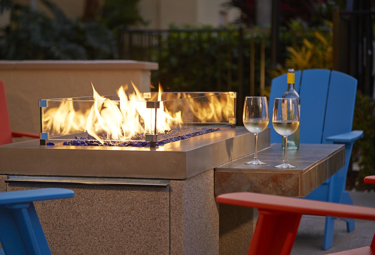 Residence Inn By Marriott Naples - thumb 8