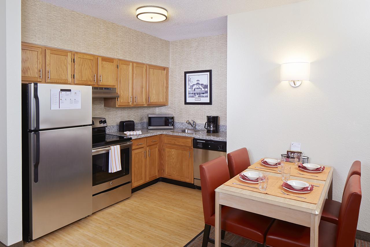 Residence Inn By Marriott Naples - thumb 6