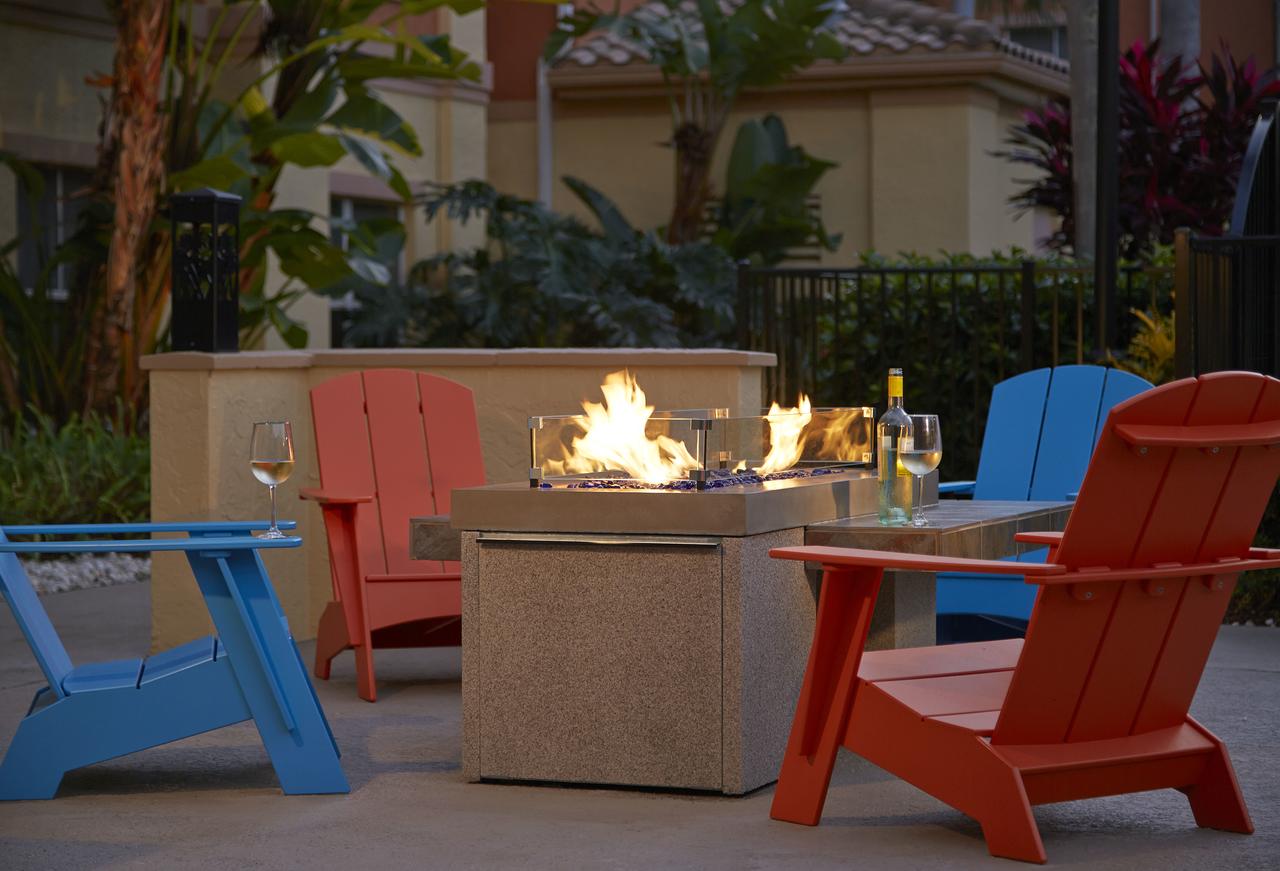Residence Inn By Marriott Naples - thumb 5