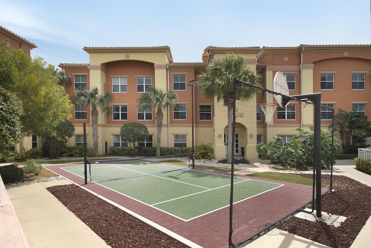 Residence Inn By Marriott Naples - thumb 3