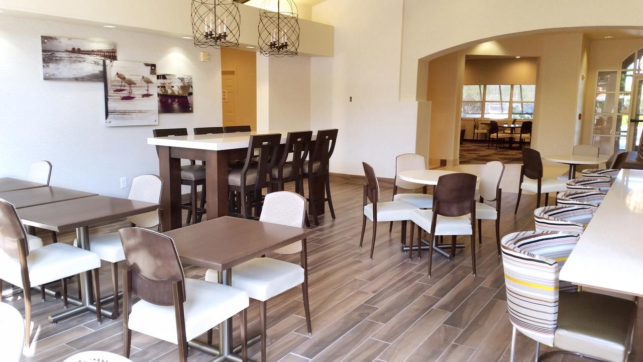 Residence Inn By Marriott Naples - thumb 10