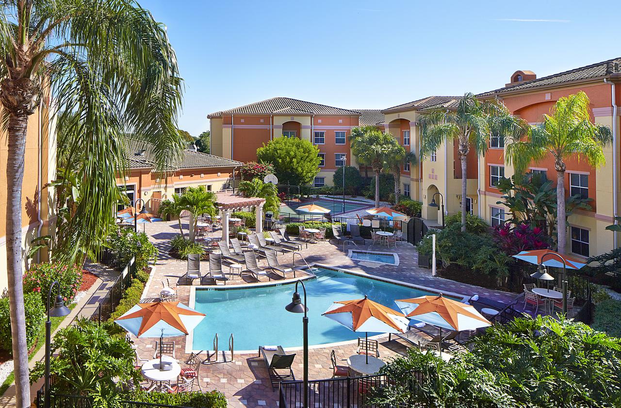 Residence Inn By Marriott Naples - thumb 0