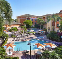 Residence Inn by Marriott Naples - Accommodation Philadelphia
