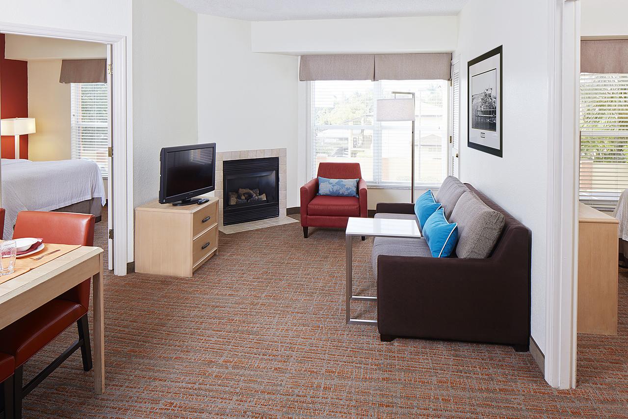 Residence Inn By Marriott Naples - thumb 28