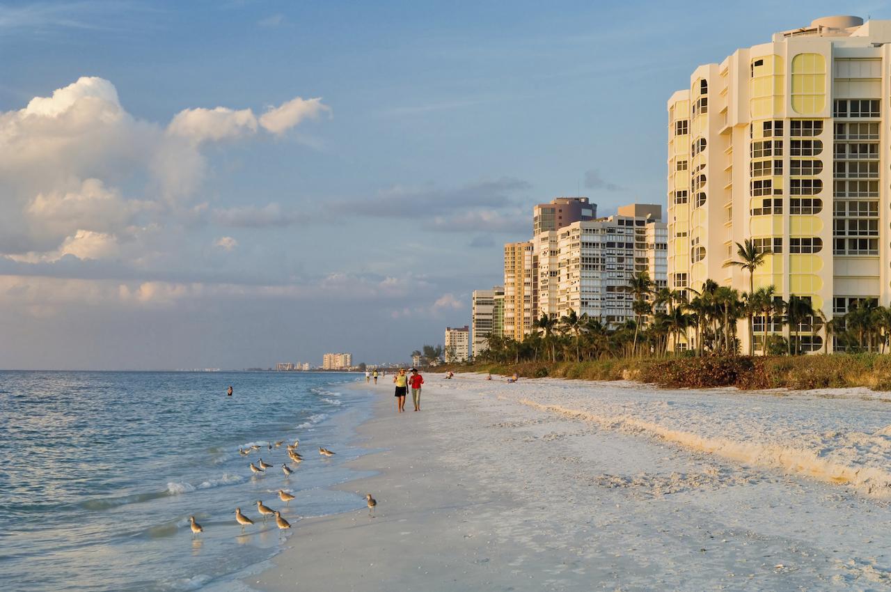 Residence Inn By Marriott Naples - thumb 25