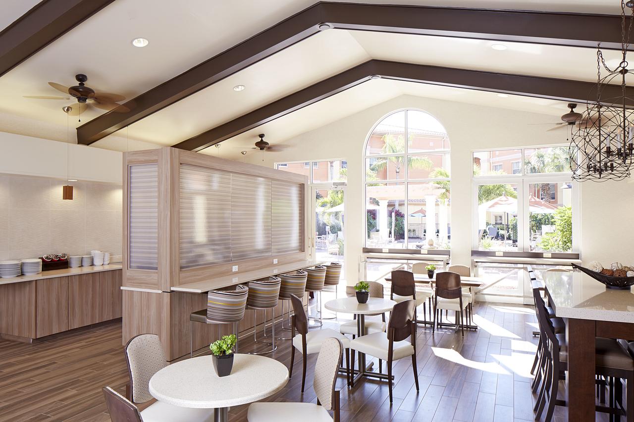 Residence Inn By Marriott Naples - thumb 14