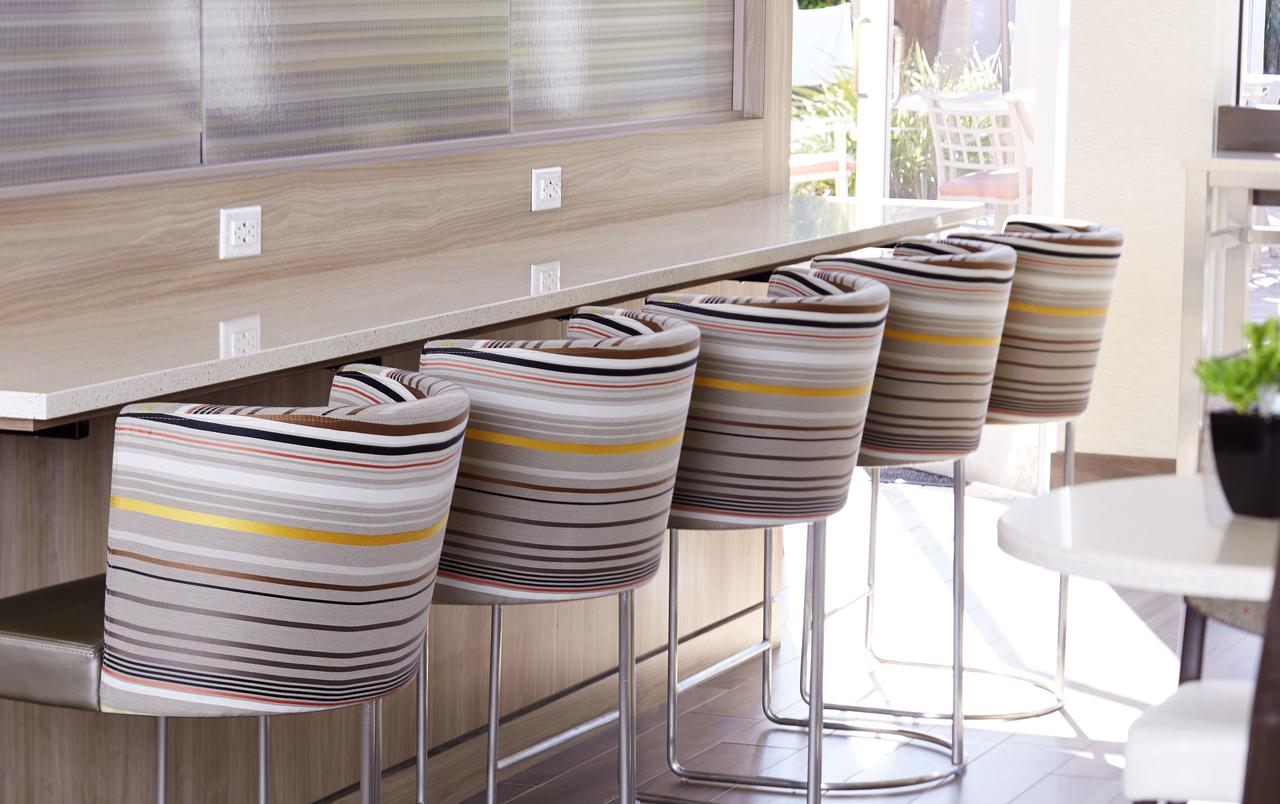 Residence Inn By Marriott Naples - thumb 15