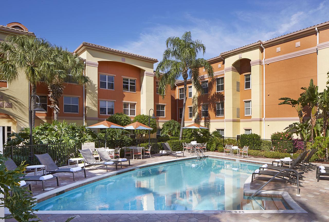 Residence Inn By Marriott Naples - thumb 2