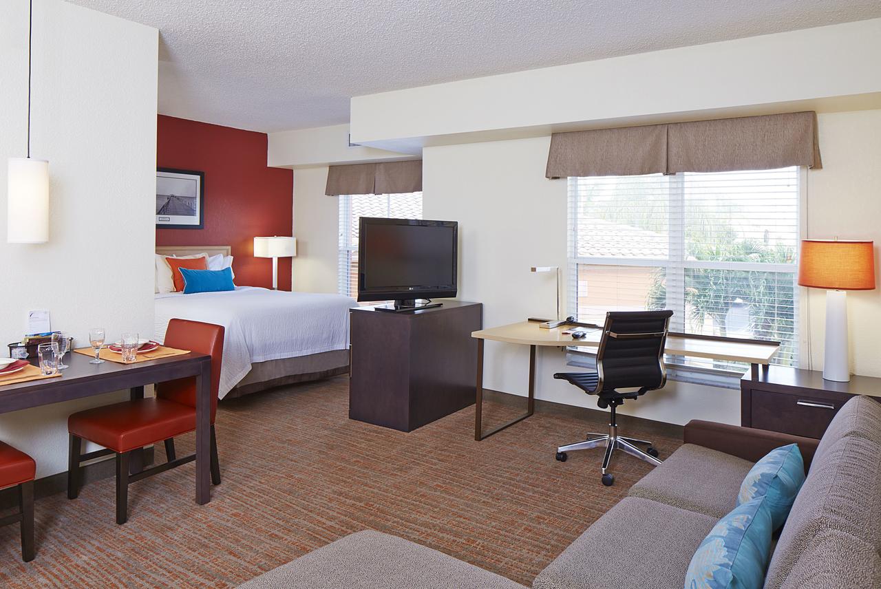 Residence Inn By Marriott Naples - thumb 26