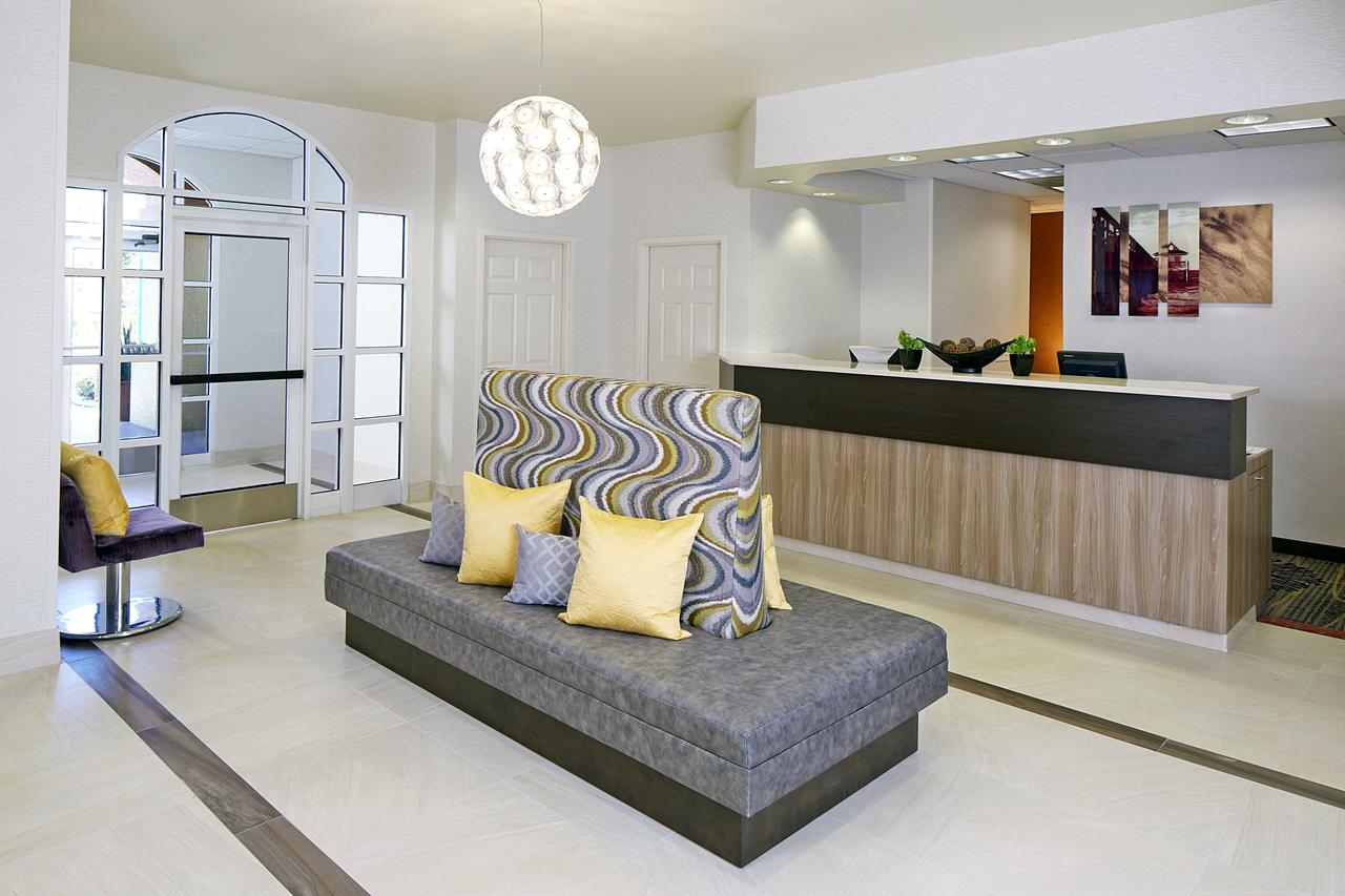 Residence Inn By Marriott Naples - thumb 16