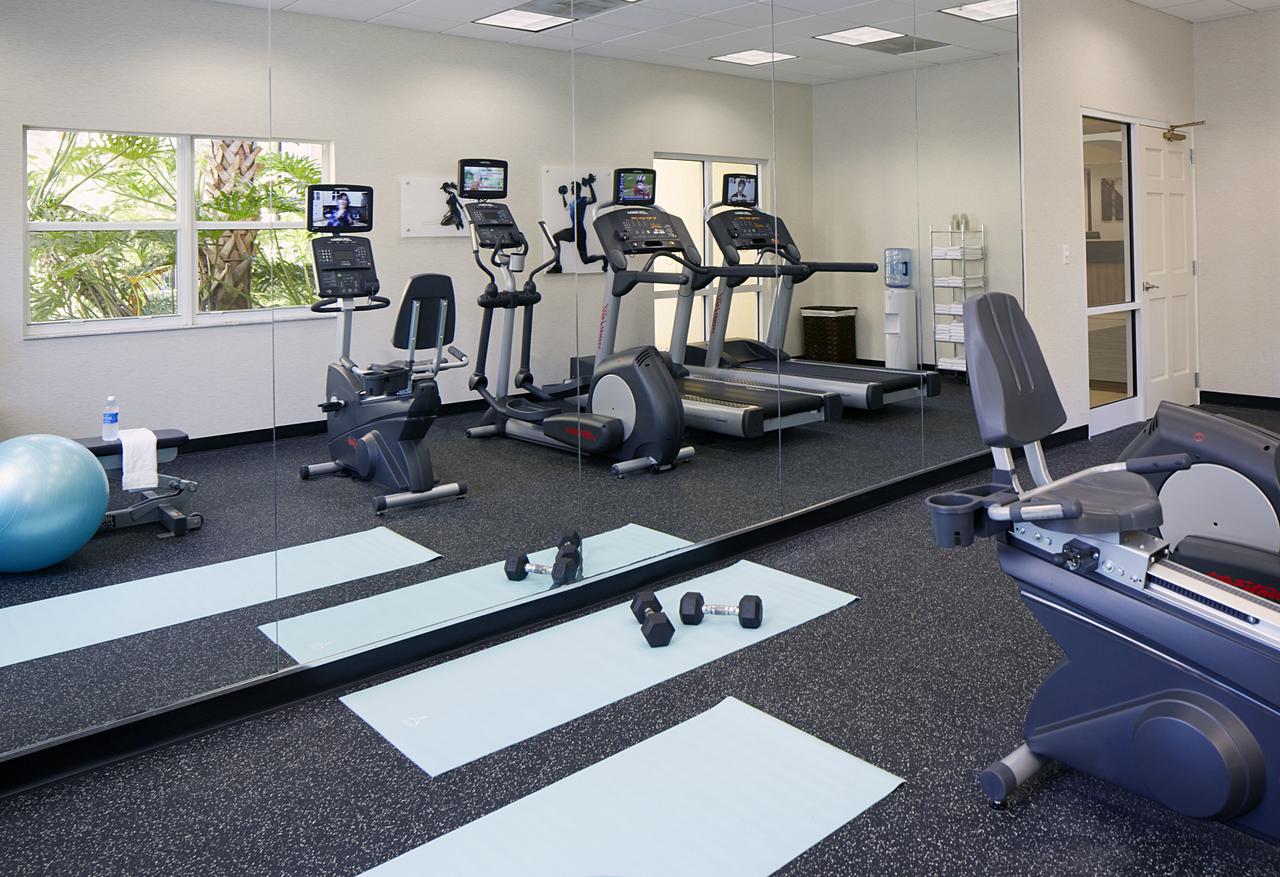 Residence Inn By Marriott Naples - thumb 18