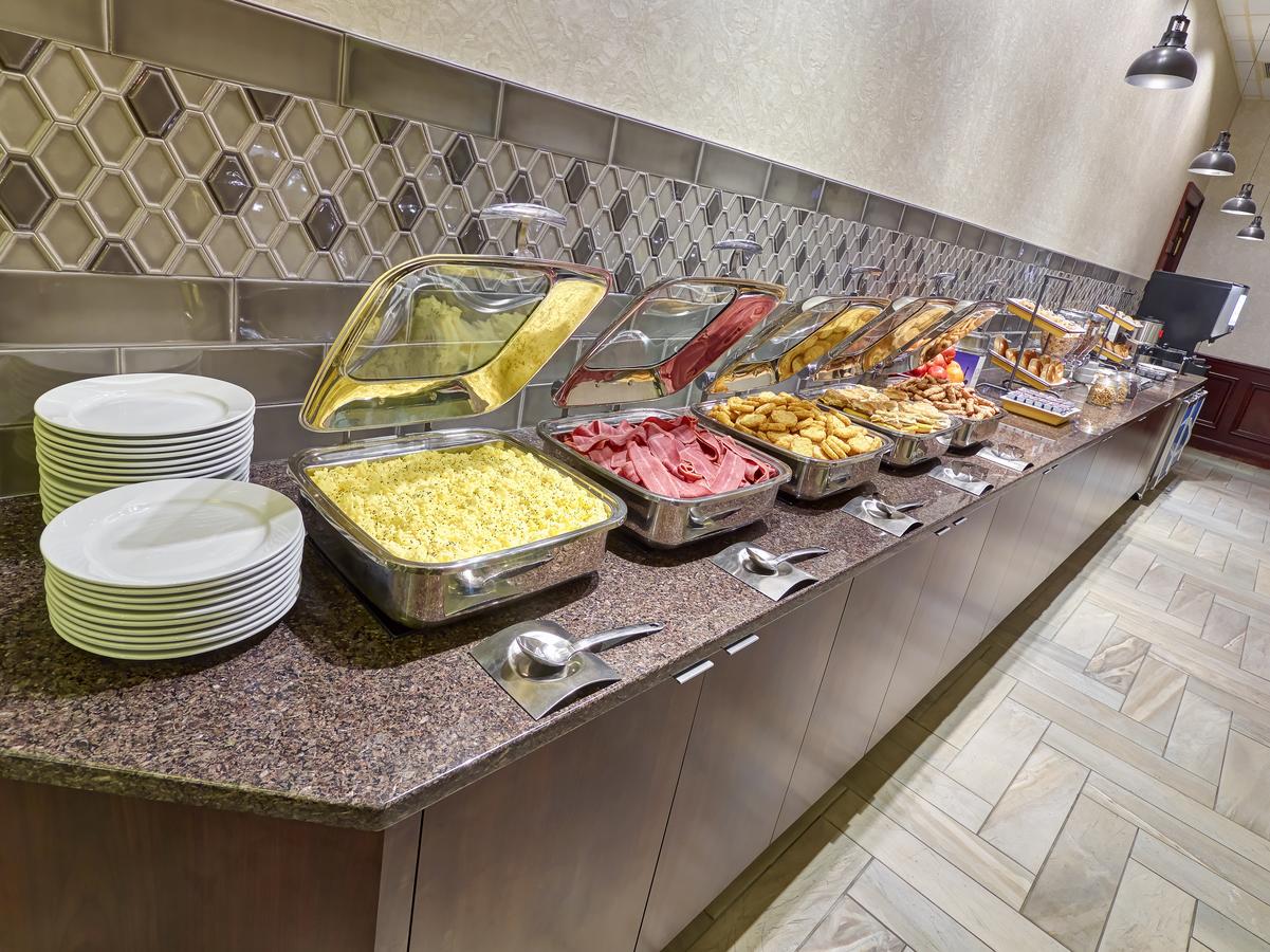 Residence Inn By Marriott Naples - thumb 1