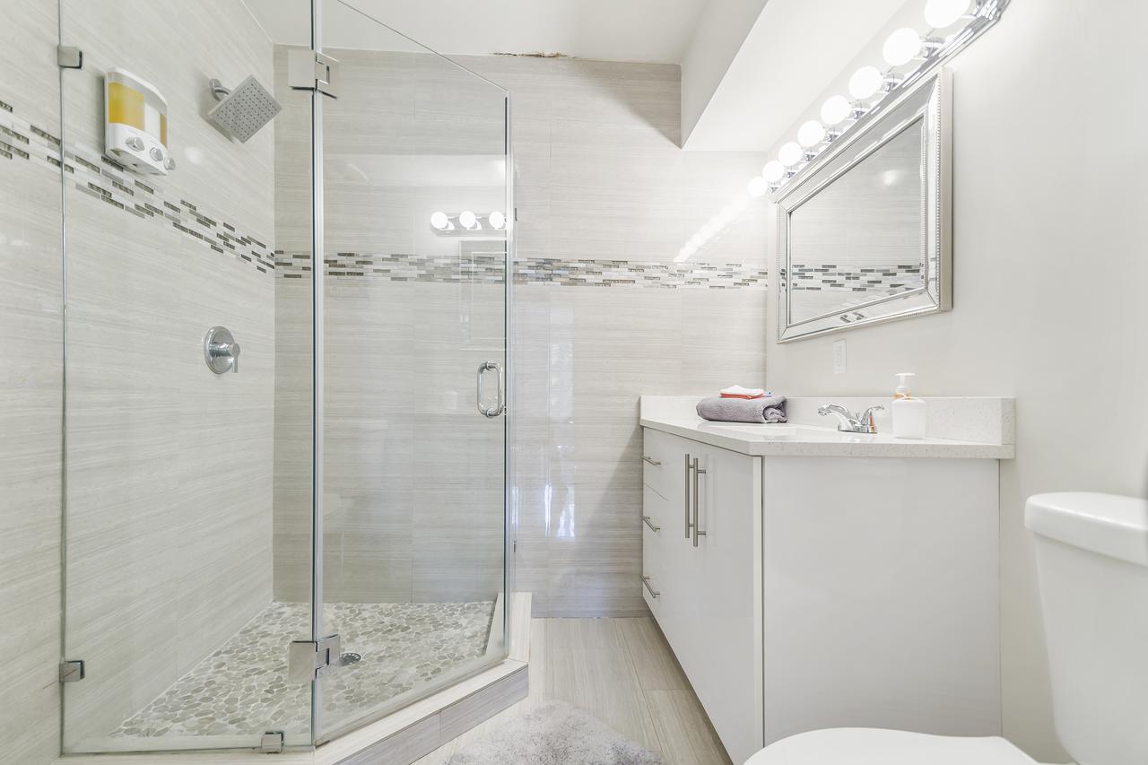 Victoria Park Village Suites - thumb 30