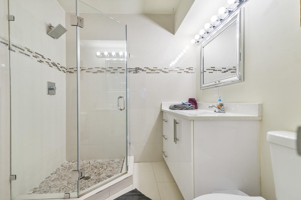 Victoria Park Village Suites - thumb 18