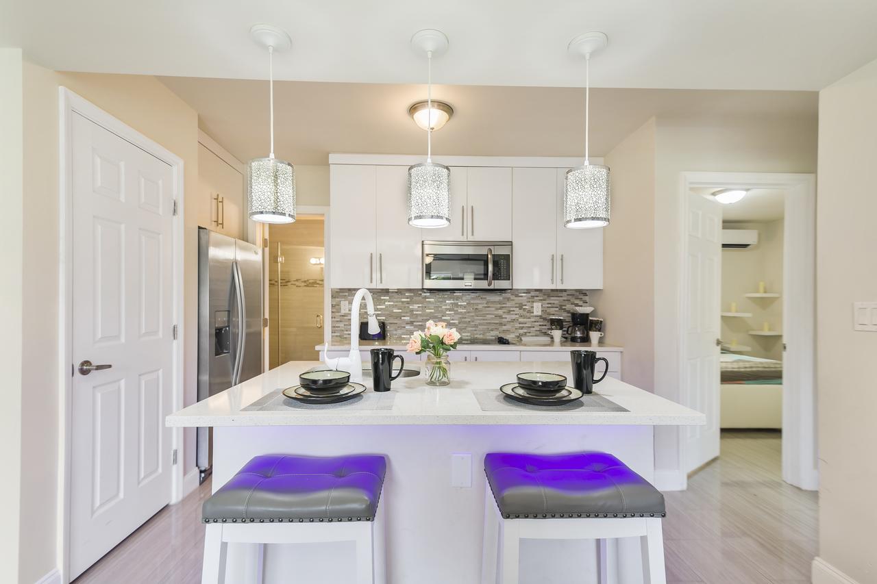 Victoria Park Village Suites - thumb 34