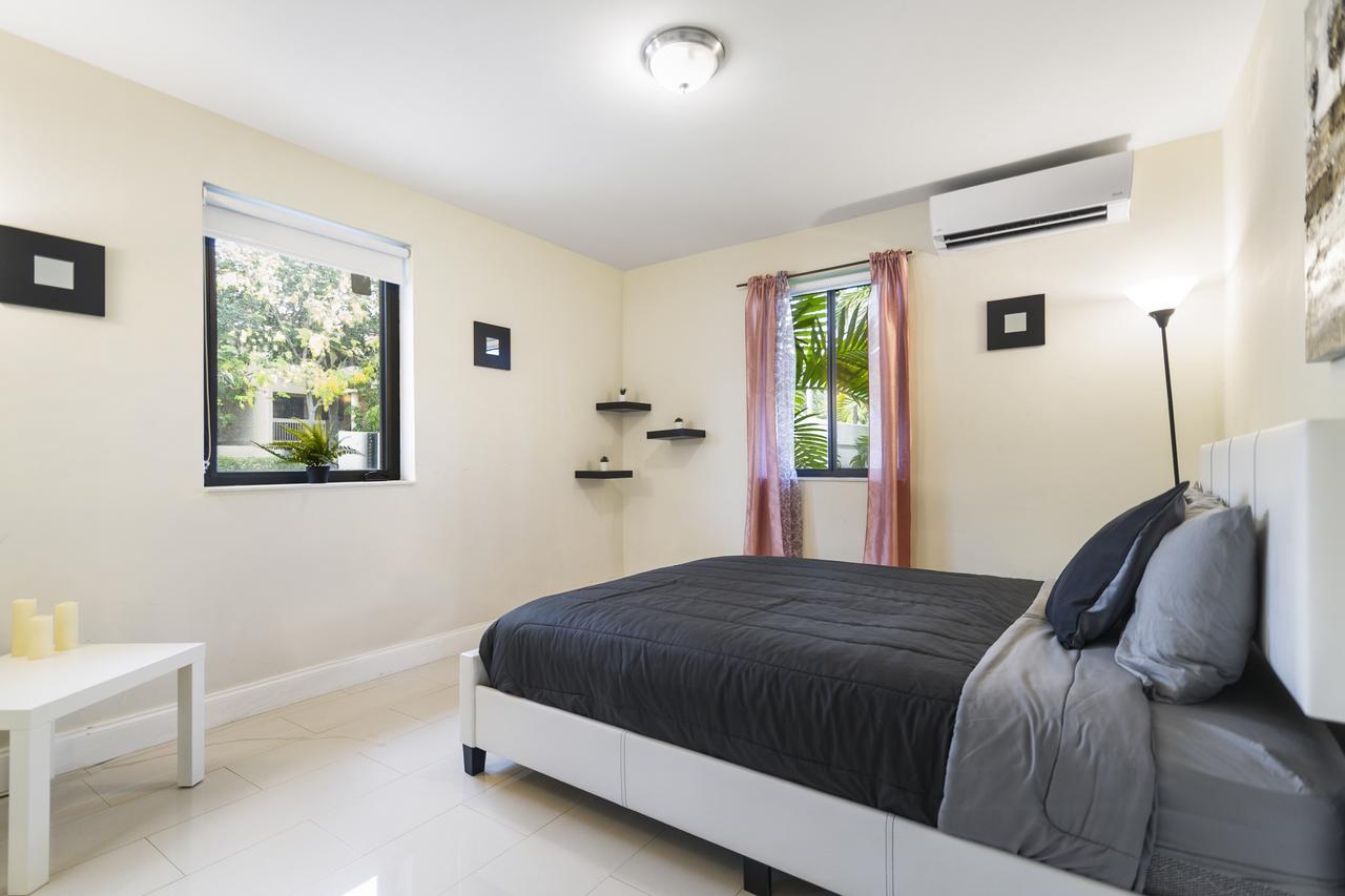 Victoria Park Village Suites - thumb 16