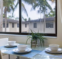 Victoria Park Village Suites - Accommodation Philadelphia